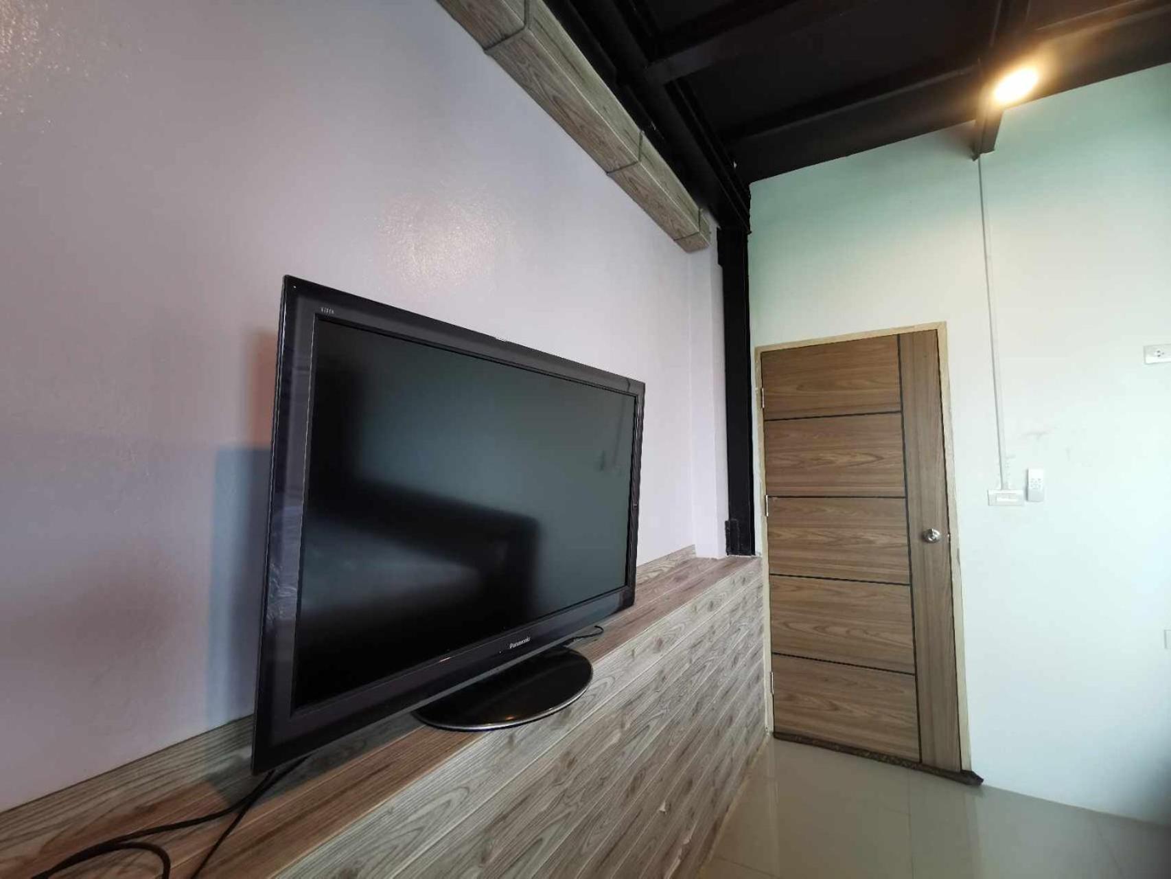 Baan1668 Hometel Near Chinatown One Bangkok Exterior photo